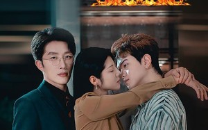 短剧《丈夫的陷阱（42集）》短剧完整版免费来袭