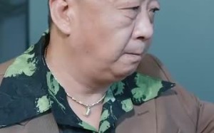 短剧《黑色月光（77集）》经典短剧免费全集观