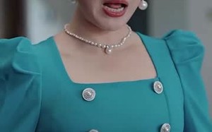 短剧《归巢（80集）》精彩短剧免费畅享观看