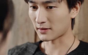 短剧《古今横跳戏诸侯（82集）》优质短剧完整版免费看