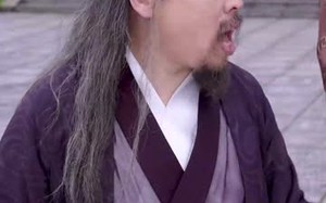 短剧《祈福之仙宗驾临（88集）》热门短剧完整免费看