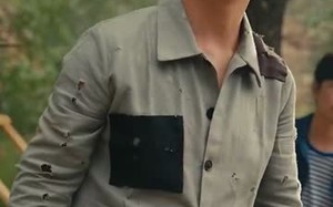 短剧《年代下乡我有天道酬勤（83集）》短剧超长剧情在线赏