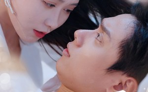 短剧《护妻狂医下山 (95集)》短剧全集免费畅快看