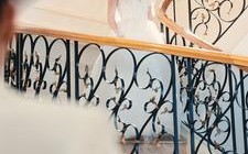 短剧《囚心（82集）》超清短剧全集免费观影