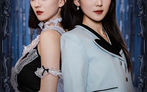 短剧《诱局终成囚（32集）》短剧完整版免费畅享