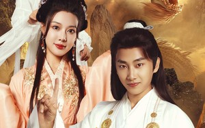 短剧《梦里传道，我的前女友遍布万界（53集）》短剧免费高清全集速看