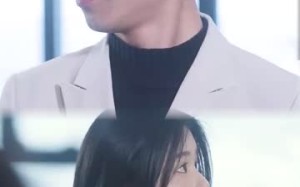 短剧《盲目千金（77集）》经典短剧免费高清播放