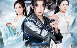 短剧《判出宗门后，我立地成神（66集）》热门短剧完整版速看