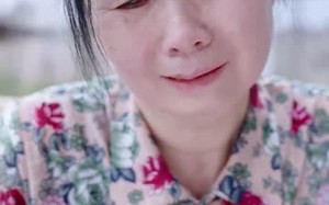 短剧《烟火里的尘埃（70集）》爆款短剧完整版免费观看