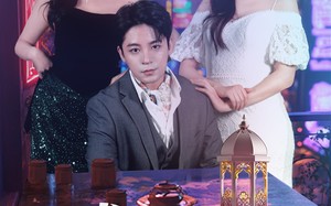 短剧《咸鱼化龙（30集）》热门短剧在线畅享观