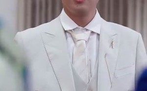 短剧《突降老爹是大佬（85集）》精彩短剧免费在线赏