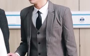 短剧《以家之名（30集）》免费短剧全集高清观看