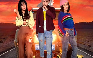 短剧《逆转少年（28集）》超燃短剧完整版观看