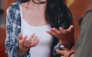 短剧《诡眼鉴宝师（89集）》短剧全集免费在线览