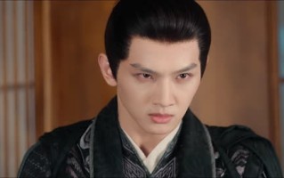 短剧《执笔》免费短剧全集在线速看