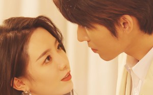 短剧《离婚后前夫破防了（90集）》短剧完整版免费欣赏