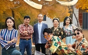 短剧《我妈是佩奇（52集）》爆款短剧免费全集看