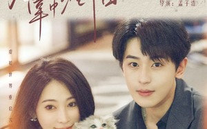 短剧《在她掌中沦陷（50集）》精彩短剧完整在线观赏