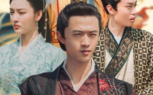 短剧《金头御葬马仁山（60集）》爆款短剧免费在线品