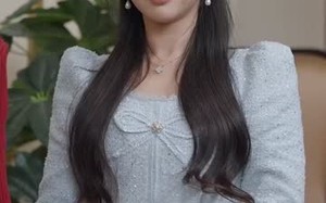 短剧《穿成养子假少，开局我只想跑路（83集）》精彩短剧免费在线享