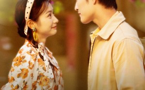 短剧《小辣媳与金矿大亨（98集）》短剧高清全集在线播放