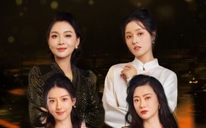 短剧《美丽的债主（76集）》短剧全集免费在线赏