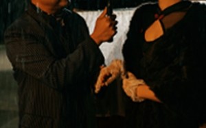 短剧《捉五魁（74集）》长篇短剧免费完整播