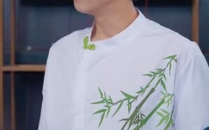 短剧《神医从山村开始（99集）》热门短剧在线高清播放