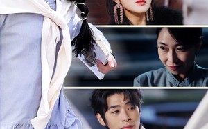 短剧《母爱之名（70集）》精彩短剧完整版在线看