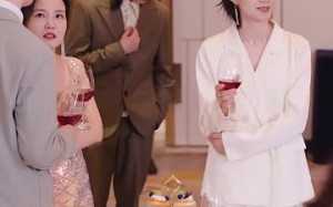 短剧《再一次爱上你（91集）》短剧超清全集在线赏