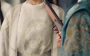 短剧《让你管徭役，你白粥榨菜管够（95集）》优质短剧在线免费追