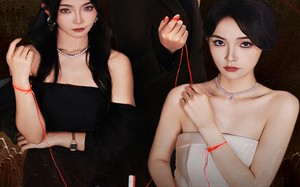 短剧《重生后我笑看闺蜜高嫁（60集）》短剧完整高清在线观赏