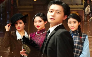 短剧《入局逆乾坤（60集）》免费短剧全集高清观看