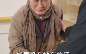 短剧《惟愿月圆人团圆（38集）》精彩短剧免费全集速览