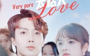 短剧《救命契约霸总太粘人（75集）》精彩短剧在线免费畅享