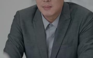 短剧《步步深陷（77集）》免费短剧全集速来观