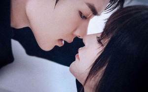 短剧《我愿南风知晚意（61集）》短剧全集免费在线赏