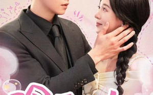 短剧《冷面小叔宠嫂无度（52集）》爆款短剧在线高清看