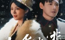 短剧《劫爱难逃（30集）》短剧免费无广告在线追