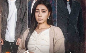 短剧《绝情母子之圆谎（58集）》免费短剧在线高清观看