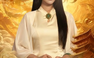 短剧《八号当铺（66集）》短剧全集无删减观看