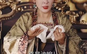 短剧《雪落又逢君（78集）》热门短剧在线免费观