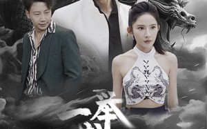 短剧《一举成名天下知（60集）》超火短剧全集免费看