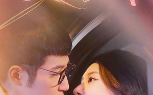 短剧《被骗光积蓄后天后倒追我（65集）》超火短剧免费全集欣赏