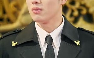 短剧《封神之通天圣主（80集）》短剧全集高清免费在线追