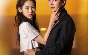 短剧《引火撩心（100集）》高能短剧全集在线观赏