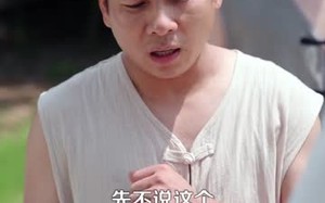 短剧《仙尊归来（84）》高分短剧免费在线追剧