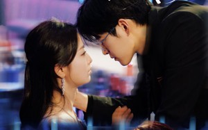 短剧《你赐我满城风雨（83集）》短剧全集畅享在线观