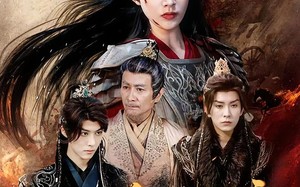 短剧《重返十八之凤临万疆（65集）》爆款短剧全集免费观看