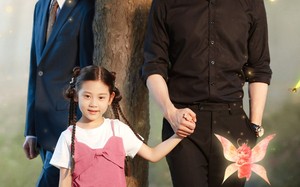 短剧《捡个小福包竟能偷听植物心声（73集）》短剧完整版免费观赏